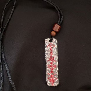 ��ϵ<���쑪Ԫ������>��ɰ�t�����M�����朇���܇�d�D�\�쉋�i�