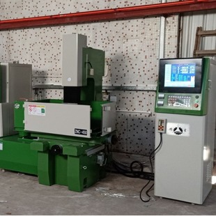 ����ZNC450�w���ػ𻨙C,̨һ,������,�����o ʢ���𻨙C늻𻨙C