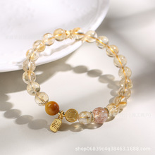 ��Ȼ�S�����ִ�����ʯ���ƺڽ�ˮ���ִ��p�ݸ߼��б������l