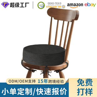 һ�|���ÈA�θߵʉ|��̨�h���QЬ��A15�������治λ�Ƶ��o�����|