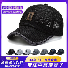 ñ���������ñ�������̫�ñ�ٴ����ñ�ļ�͸����Ůͬ������ñ