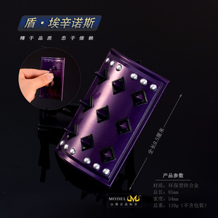 ħ�F������߅����ģ�͵������ܰ����Z˹�ډ�ȫ���ٹ�ˇƷ�[��ģ��