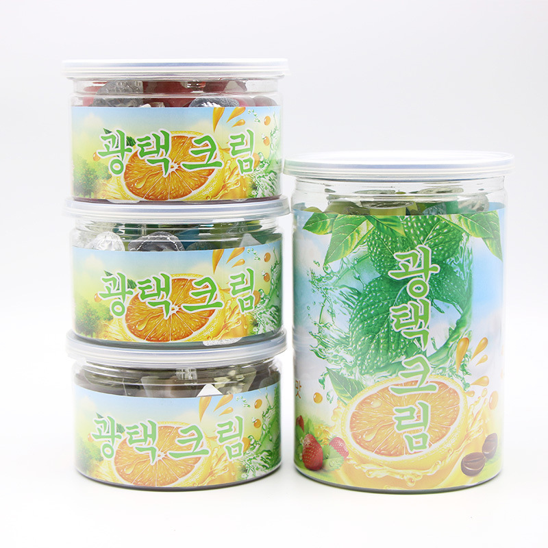 现货牙科口腔护理耗材抛光膏水果味80个一盒装牙齿口腔洁牙水果香|ms