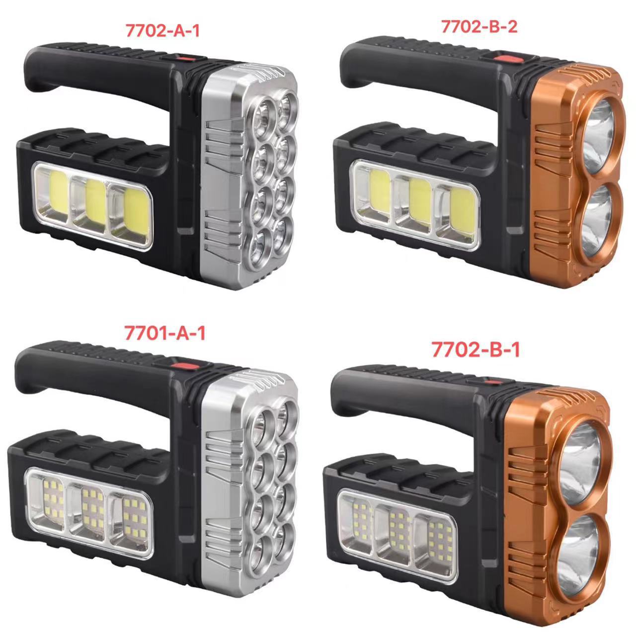 微信图片_20220908142019