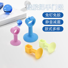 ���z�T������ �����T���ֱ��o�|��ײ�T�� �����l���g�ؠ����T��