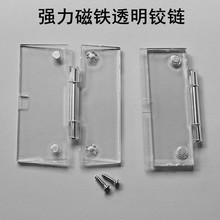 ��߅͸���������������ۯB����Ҳ������F�q朻�ӷ��m�T��