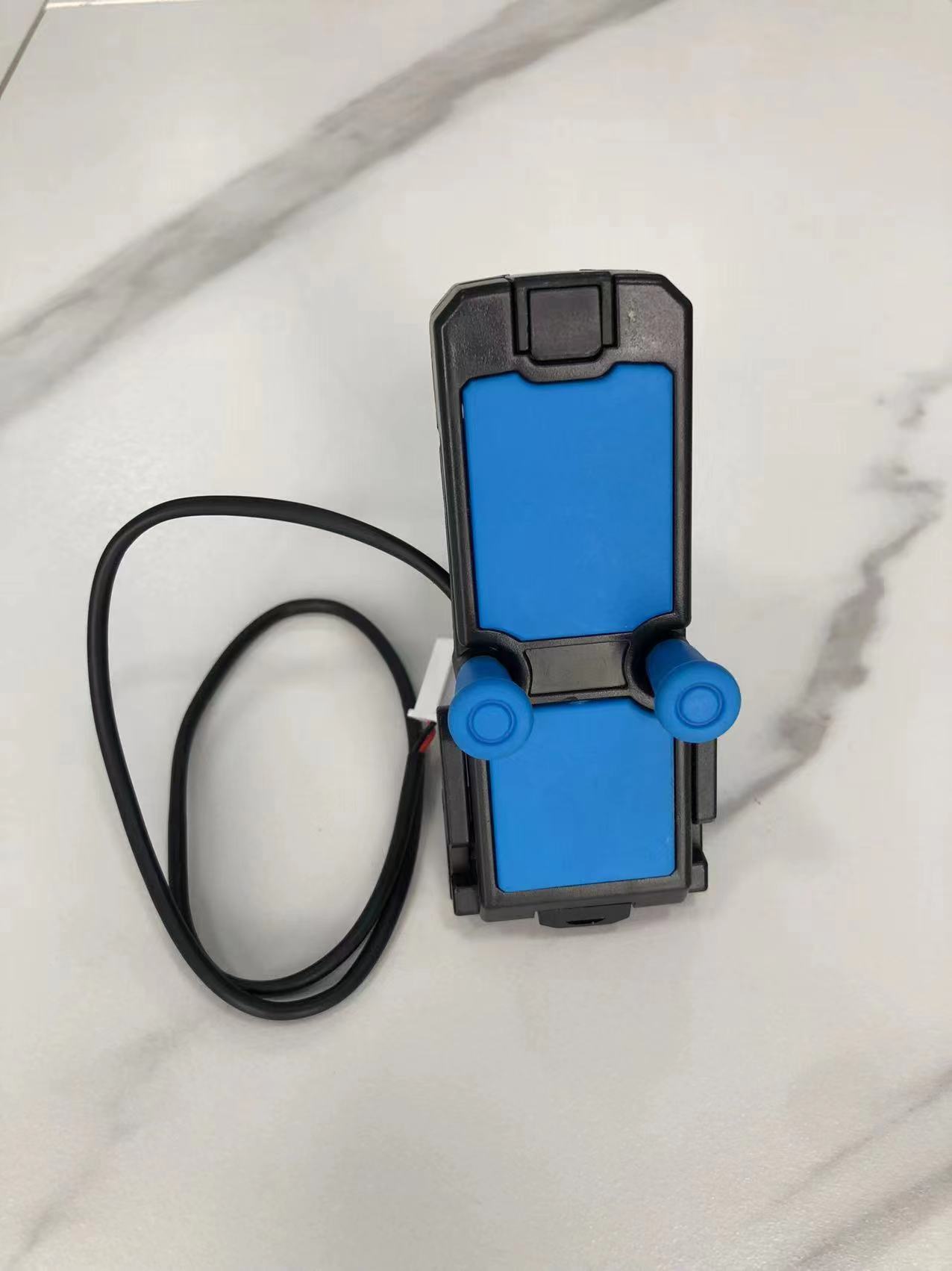 微信图片_20220430142003