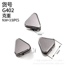 ��q���Ͻ����ɿ��K���i�ǿ۲��P䓼ӹ��o�ϒ�����diy���b�o��