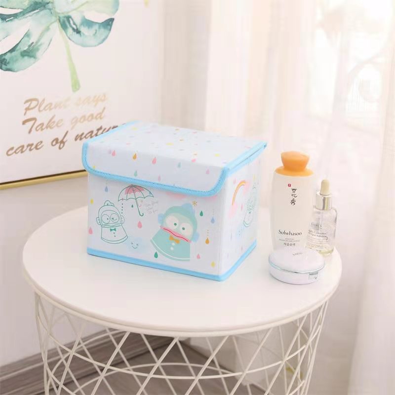 微信图片_2021072612533719