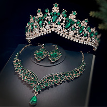 ����ʹ�+��+���h��ᘿ� �����װ��b���Q�羳���l�����Ʒ���b