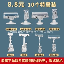 POP�V��A�ӱ�ը�N؛�܃r��չʾ����ʽ��ը��ș��˺����б�����