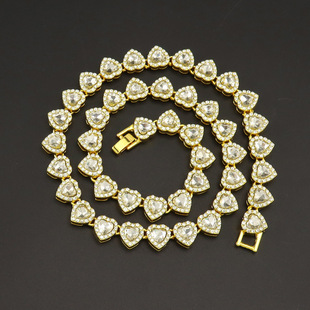 10mm�r�п羳ins�L����ƴ��朗l�� �����荹Ű���������