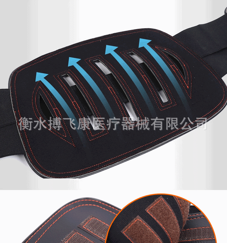 说明_04.gif