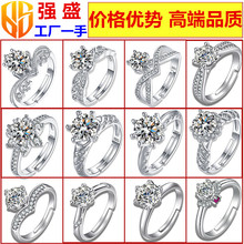 Īɣʯ荽�Ů�߶˴���ڽ�ָ��Hָ�h����һ����������lĪɣ�