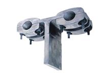 �S���N��TSL �p�������¾�T�Ӿ��A�Ӿ�����