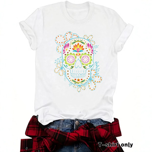 �W���羳T������Ůɫ���r�G�����t�����ļ��¿�t��Ů�F؛���Q���N