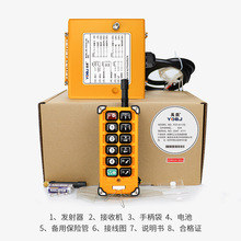 �������I�b����f23-a++ ��܇��܇������ؙCMD늄Ӻ��J�o���b����