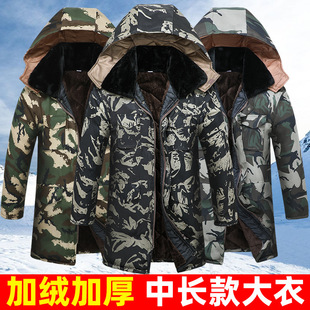 �������L�޷��мӽq�Ӻ����L��ڱ����܇�g�������\��ů�����L��