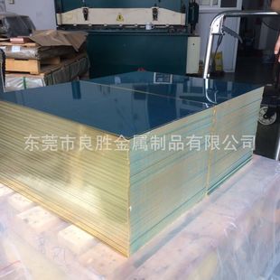 ���� �g�� �U�� ���~Ƭ ���g�~Ƭ �~ҧ�� C2400P B15