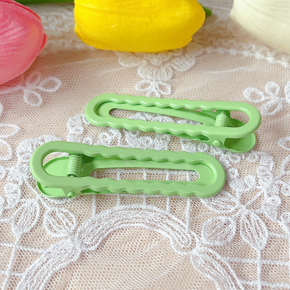 IMG_1018(20230702-164548)_副本.j