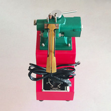 XL-BT1S���әC  �~���F���X�������� ���پ������C