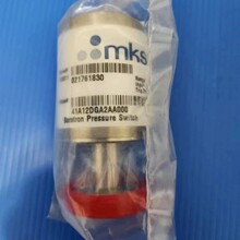 51A52TCA2BF400ȫ��MKS�����Ƽ�ԭװ��Ʒ�����ֻ��ʱ�һ���ؼ�