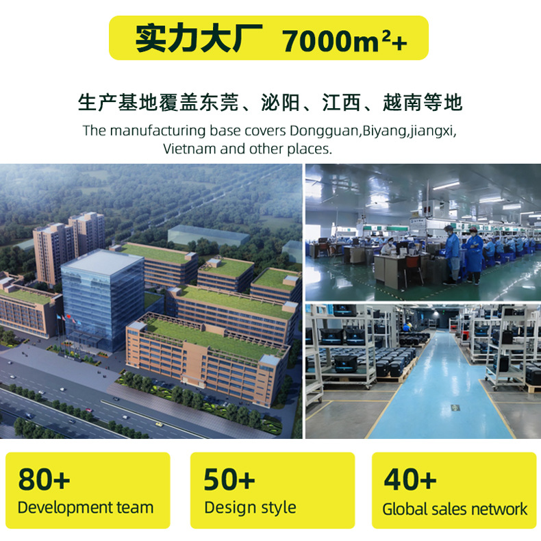 详情1.jpg