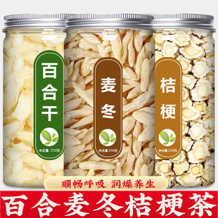 �ٺϽ۹�������ș����Ʒ�ٷ���Ş��Ұ���ؼ���ˮ�Ȱ׺ϸ�����Ƭ��