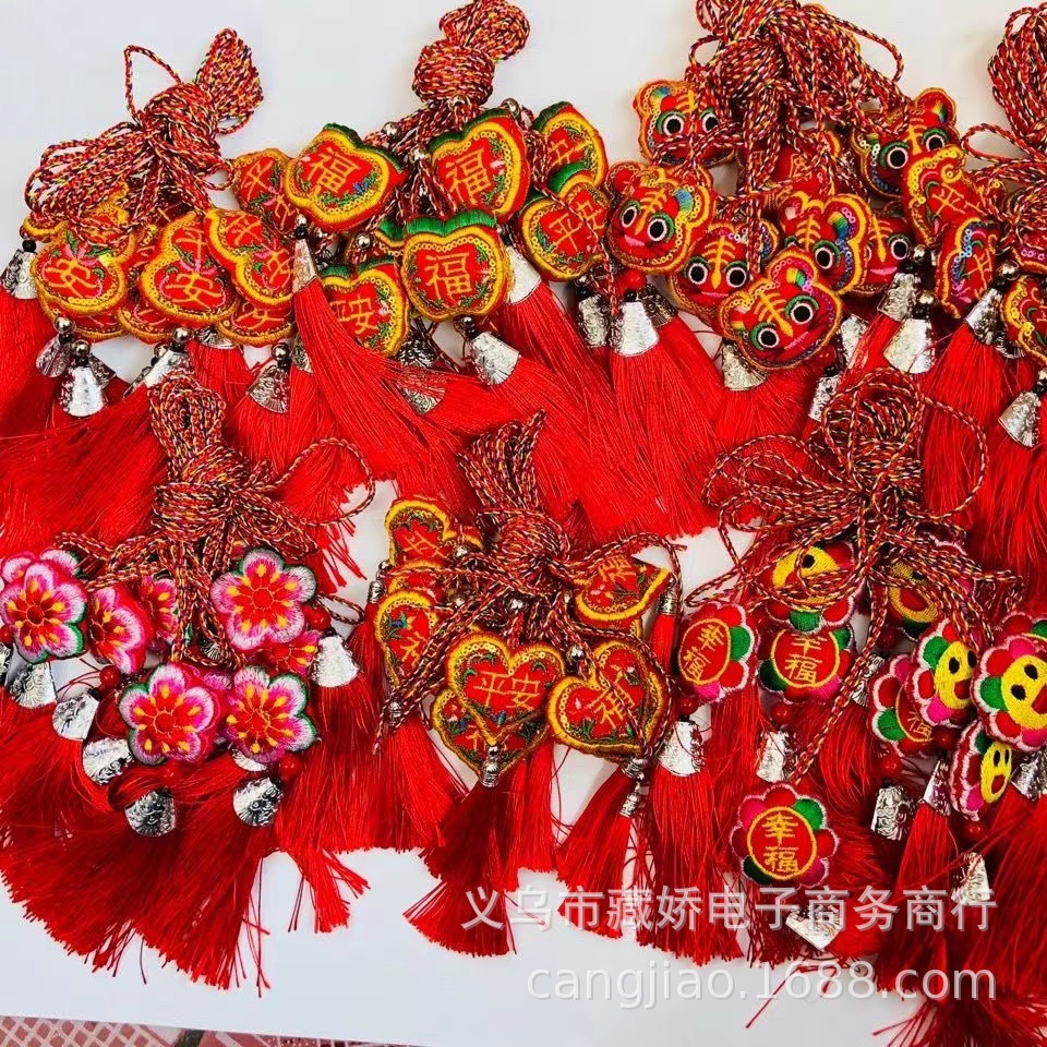 微信图片_20220322125036