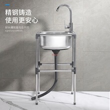 �Ӻ��P䓺���ϴ������ÏN��ϴ����βێ�֧��ϴ���ˮ�۴�Y