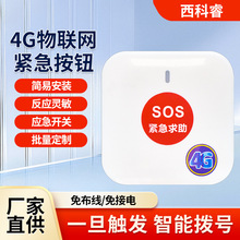 ���W�o���������o�����_�P����Ԅӏ�λ�o�����K�B�ψ�4G