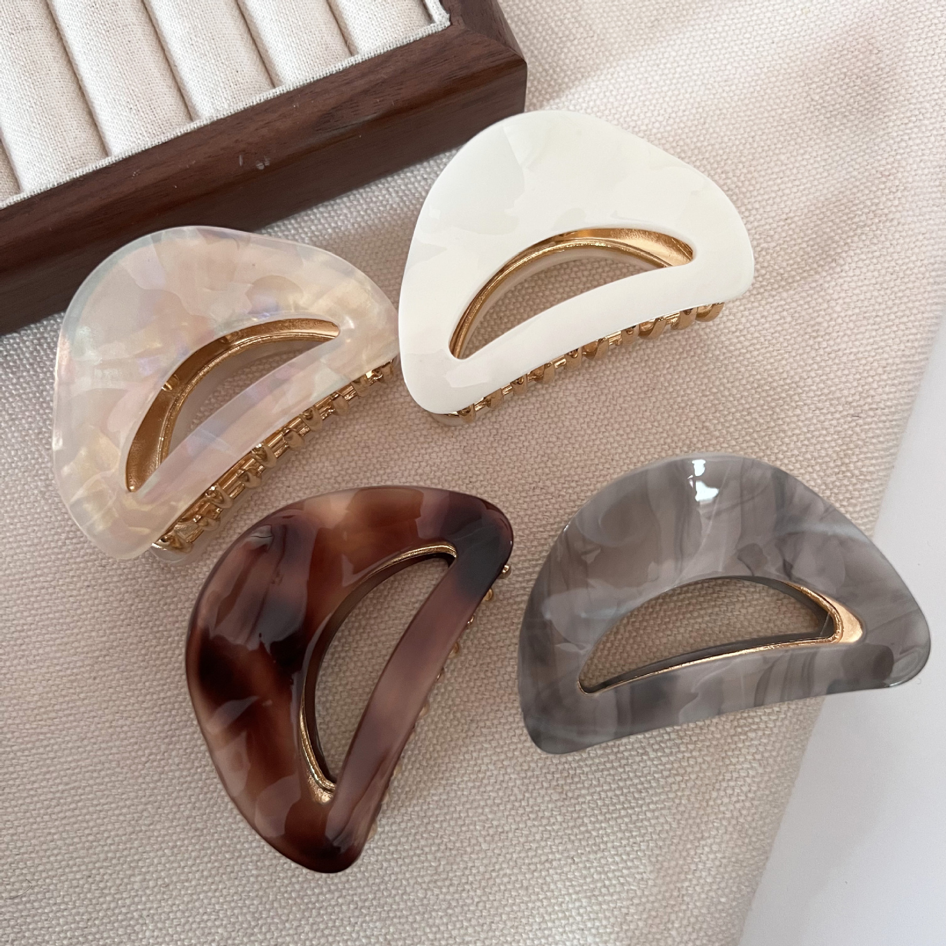 a3b13661da050b654d866133ac4784