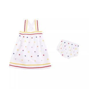 �F؛���؃r��С��ѝ�����ı���ȹŮͯ���bȹ�����B��ȹ�̽�����