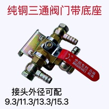 ؛܇��������ӟ����A�����ӟ��_�P��ͨ�y�T�D�Q�ք��_�P��ͨ���y