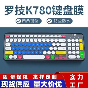 �_��K780�o���{���I�P��׿�֙C���o�NĤ�͹ź�־Q1ȫ���w