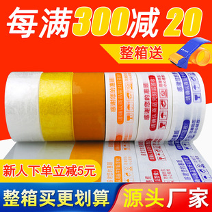 �z��͸���������l�z�����f������÷�����͸���z����팒�z��