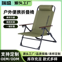 �����y�ۯB̫���΃�ͯɳ��Ұ��������¶�I��~���e�ۯB�����l