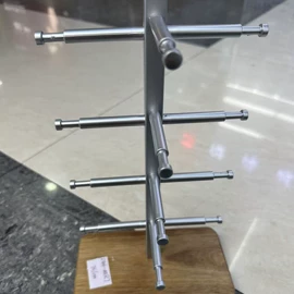 饰品展示架;展示架;配镜及配件