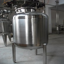 300LʳƷtșSҼӹP䓃 ʽlع