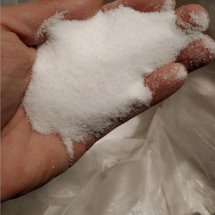 批发出售高纯度正品 苯并咪唑 纯度99% 量大从优质量保证