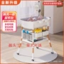 一体婴儿宝宝护理台