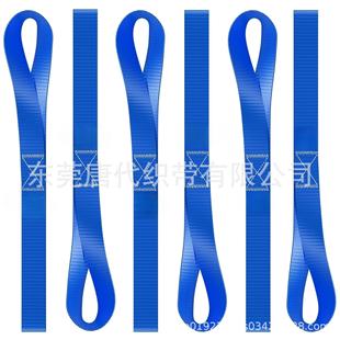 ���R�d����ܛ�hϵ��Ħ����܇�h�ο����������o�̼玧2.5-5cm�Ҽ�