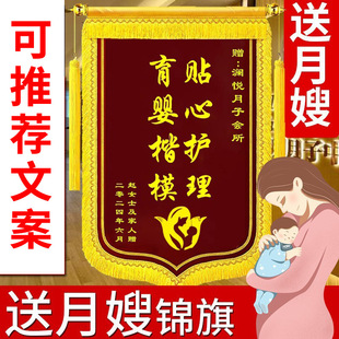 ����ɩ�\��ٛ���������Ľ��Ʒ��ծa���t�����x�D�a�ƴ��鎟