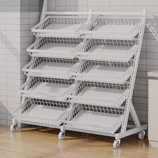 �������r؛����ع���չʾ��ˮ�����߲�б�ڻ@�������Ƅ������