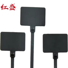 �tʢHSS ��ʾ���� �������� ������������ 늾������ʾ����