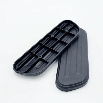 Modification Accessories Thickened, Electric vehicle pedal - foot-pedal-cover