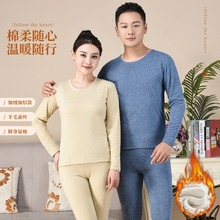 ��q�Q�zAB�汣ů������Ůʿ���b��H�ӽq�Ӻ�����ѝ����p���pɫ