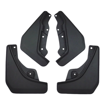 Foreign Trade Car Tire – Mudguard