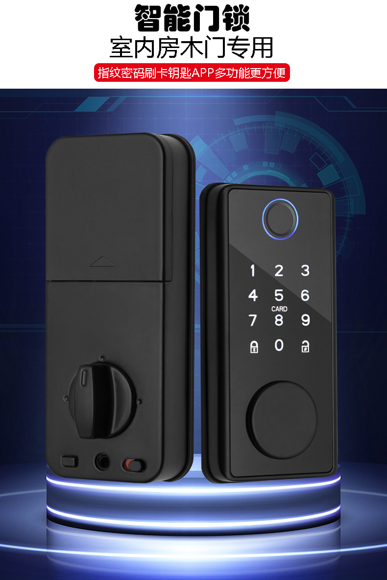 hGyTgvKjy9T/JMf1cqccinOZHSxum4nJ7vmK