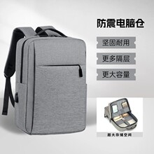 2025�¿��p�����ʿ���e�������\�ӱ����̄���X�����а�